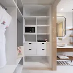 Anda Barut Collection 5*