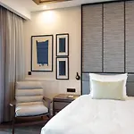 Anda Barut Collection - Ultra Hotel Didim
