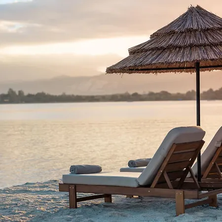 Anda Barut Collection 호텔 5*