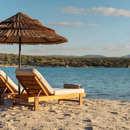 Anda Barut Collection 디딤