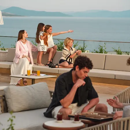 Anda Barut Collection