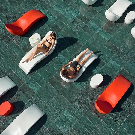 Anda Barut Collection