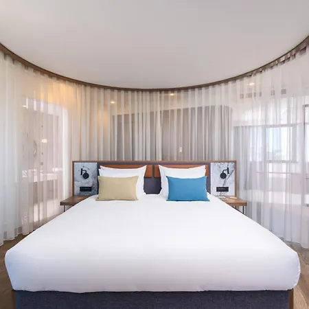 Anda Barut Collection 5*