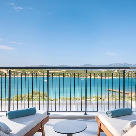 Anda Barut Collection 5*