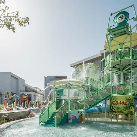 Anda Barut Collection 5* 디딤