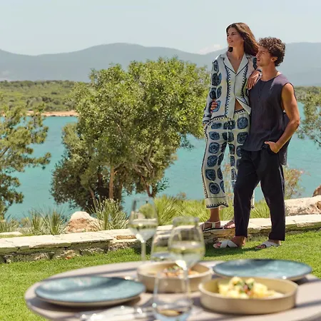 Anda Barut Collection 5*