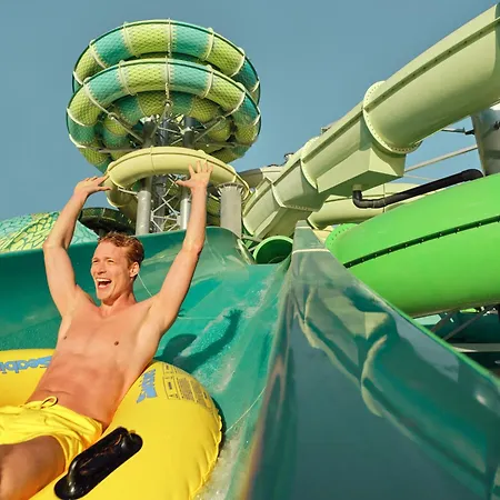 Anda Barut Collection Hotel 5*