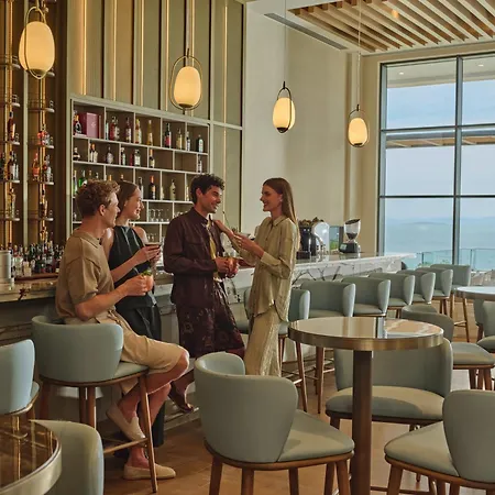 Anda Barut Collection 5*