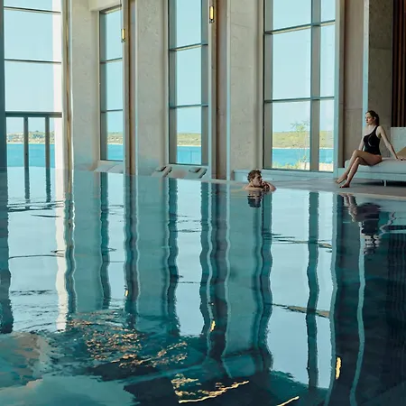 Anda Barut Collection Hotel