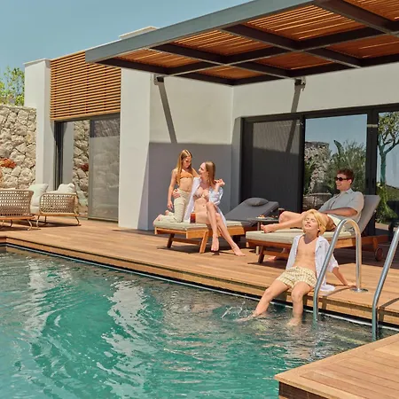 Anda Barut Collection 5*