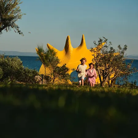 Anda Barut Collection Didim