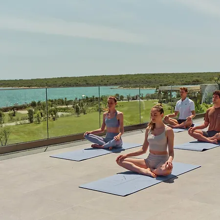 Hotel Anda Barut Collection Didim