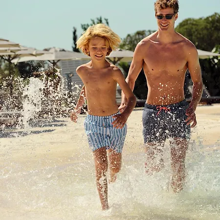 Anda Barut Collection 디딤