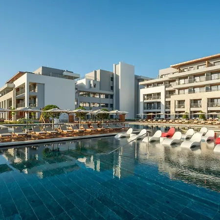 호텔 Anda Barut Collection 5*