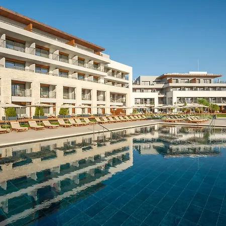 Anda Barut Collection 5*