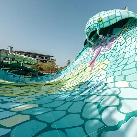 Anda Barut Collection 5* 디딤