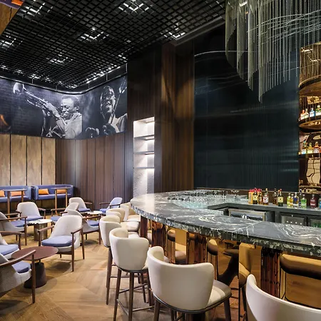 Anda Barut Collection Hotel 5*