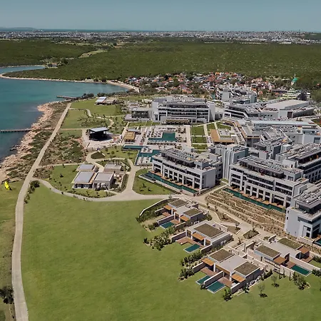 Anda Barut Collection