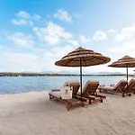Anda Barut Collection 5*