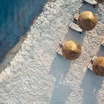 Otel Anda Barut Collection Didim