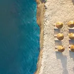 Anda Barut Collection Otel 5*