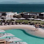 Anda Barut Collection 5* Didim