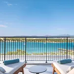 Anda Barut Collection 5*
