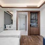 Anda Barut Collection 5* 디딤