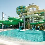 Otel Anda Barut Collection 5*