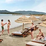 Anda Barut Collection Otel