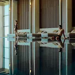 Anda Barut Collection 5* Didim