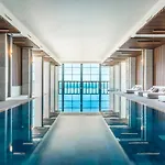Otel Anda Barut Collection Didim