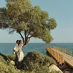 Otel Anda Barut Collection