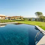 Anda Barut Collection Otel Didim