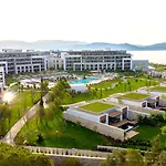 Anda Barut Collection Otel