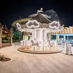 Anda Barut Collection Otel