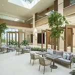 Anda Barut Collection Otel 5*