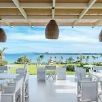 Anda Barut Collection Otel Didim