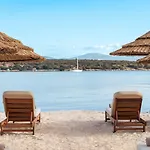 Anda Barut Collection Otel