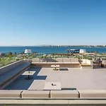 Otel Anda Barut Collection 5*