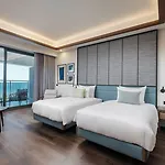 Anda Barut Collection Otel