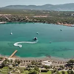 Otel Anda Barut Collection Didim