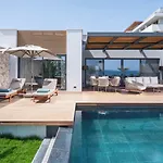 Otel Anda Barut Collection Didim