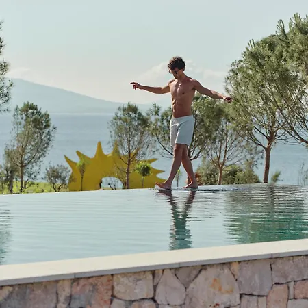 Anda Barut Collection 5*