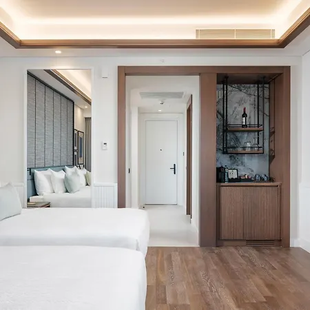 Hotel Anda Barut Collection Didim