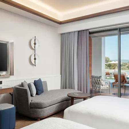 Anda Barut Collection Didim