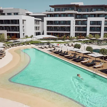 Anda Barut Collection Didim