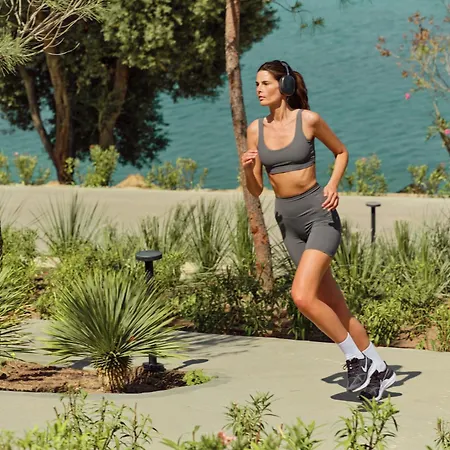 Hotel Anda Barut Collection 5*