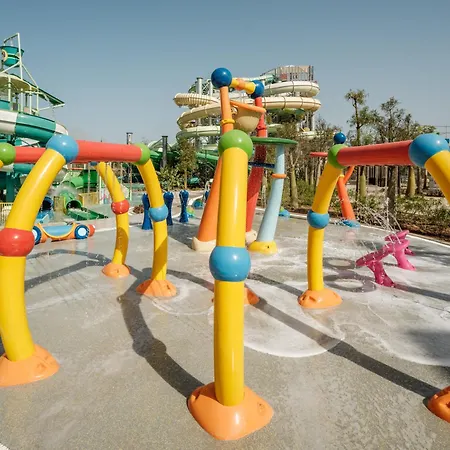 Anda Barut Collection Didim