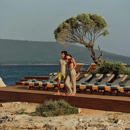 Anda Barut Collection Hotel